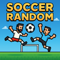Soccer Random